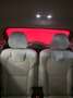 Volvo XC90 T8 Recharge Inscription AWD Aut. Azul - thumbnail 18