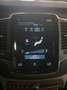 Volvo XC90 T8 Recharge Inscription AWD Aut. Azul - thumbnail 30