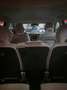 Volvo XC90 T8 Recharge Inscription AWD Aut. Azul - thumbnail 22