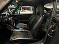 Porsche 993 Carrera S Coupe*deutsch*Scheckheft* Negro - thumbnail 9