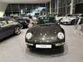 Porsche 993 Carrera S Coupe*deutsch*Scheckheft* Negro - thumbnail 2