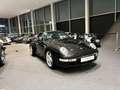 Porsche 993 Carrera S Coupe*deutsch*Scheckheft* Negro - thumbnail 3