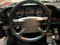 Porsche 993 Carrera S Coupe*deutsch*Scheckheft* Negro - thumbnail 10