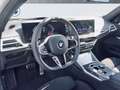 BMW 320 320d 48V xDrive Touring MY 25 Msport Pro CAMERA 3 Bianco - thumbnail 8