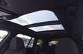 BMW 320 320d 48V xDrive Touring MY 25 Msport Pro CAMERA 3 Bianco - thumbnail 9