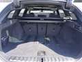 BMW 320 320d 48V xDrive Touring MY 25 Msport Pro CAMERA 3 Bianco - thumbnail 15