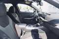BMW 320 320d 48V xDrive Touring MY 25 Msport Pro CAMERA 3 Bianco - thumbnail 14