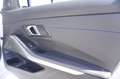 BMW 320 320d 48V xDrive Touring MY 25 Msport Pro CAMERA 3 Bianco - thumbnail 12