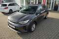 Kia Stonic 1.2 Edition 7 Tempomat Sitzheizung PDC Grau - thumbnail 9