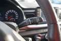 Kia Stonic 1.2 Edition 7 Tempomat Sitzheizung PDC Grau - thumbnail 21