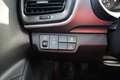 Kia Stonic 1.2 Edition 7 Tempomat Sitzheizung PDC Grau - thumbnail 23