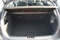 Kia Stonic 1.2 Edition 7 Tempomat Sitzheizung PDC Grau - thumbnail 8