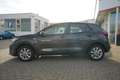 Kia Stonic 1.2 Edition 7 Tempomat Sitzheizung PDC Grau - thumbnail 4