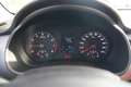 Kia Stonic 1.2 Edition 7 Tempomat Sitzheizung PDC Grau - thumbnail 20