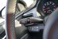 Kia Stonic 1.2 Edition 7 Tempomat Sitzheizung PDC Grau - thumbnail 19