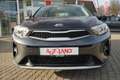 Kia Stonic 1.2 Edition 7 Tempomat Sitzheizung PDC Grau - thumbnail 6