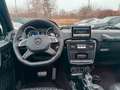 Mercedes-Benz G 63 AMG Schiebedach*H&K*ACC*Memory Negru - thumbnail 12