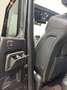 Mercedes-Benz G 63 AMG Schiebedach*H&K*ACC*Memory Negru - thumbnail 13