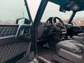 Mercedes-Benz G 63 AMG Schiebedach*H&K*ACC*Memory Negru - thumbnail 7