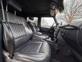 Mercedes-Benz G 63 AMG Schiebedach*H&K*ACC*Memory Negru - thumbnail 10