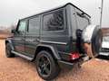 Mercedes-Benz G 63 AMG Schiebedach*H&K*ACC*Memory Negru - thumbnail 6