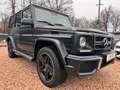 Mercedes-Benz G 63 AMG Schiebedach*H&K*ACC*Memory Negru - thumbnail 3