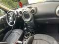 MINI Cooper SD Countryman - thumbnail 3