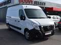 Nissan NV400 L2H2 2.3DCI 150CV 3PLACES NAVI*CLIM*CAPTEUR*CAMERA Blanc - thumbnail 3