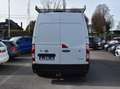 Nissan NV400 L2H2 2.3DCI 150CV 3PLACES NAVI*CLIM*CAPTEUR*CAMERA Blanc - thumbnail 5