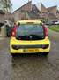 Peugeot 107 Yellow - thumbnail 4
