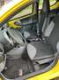 Peugeot 107 Żółty - thumbnail 6