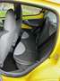 Peugeot 107 Yellow - thumbnail 7
