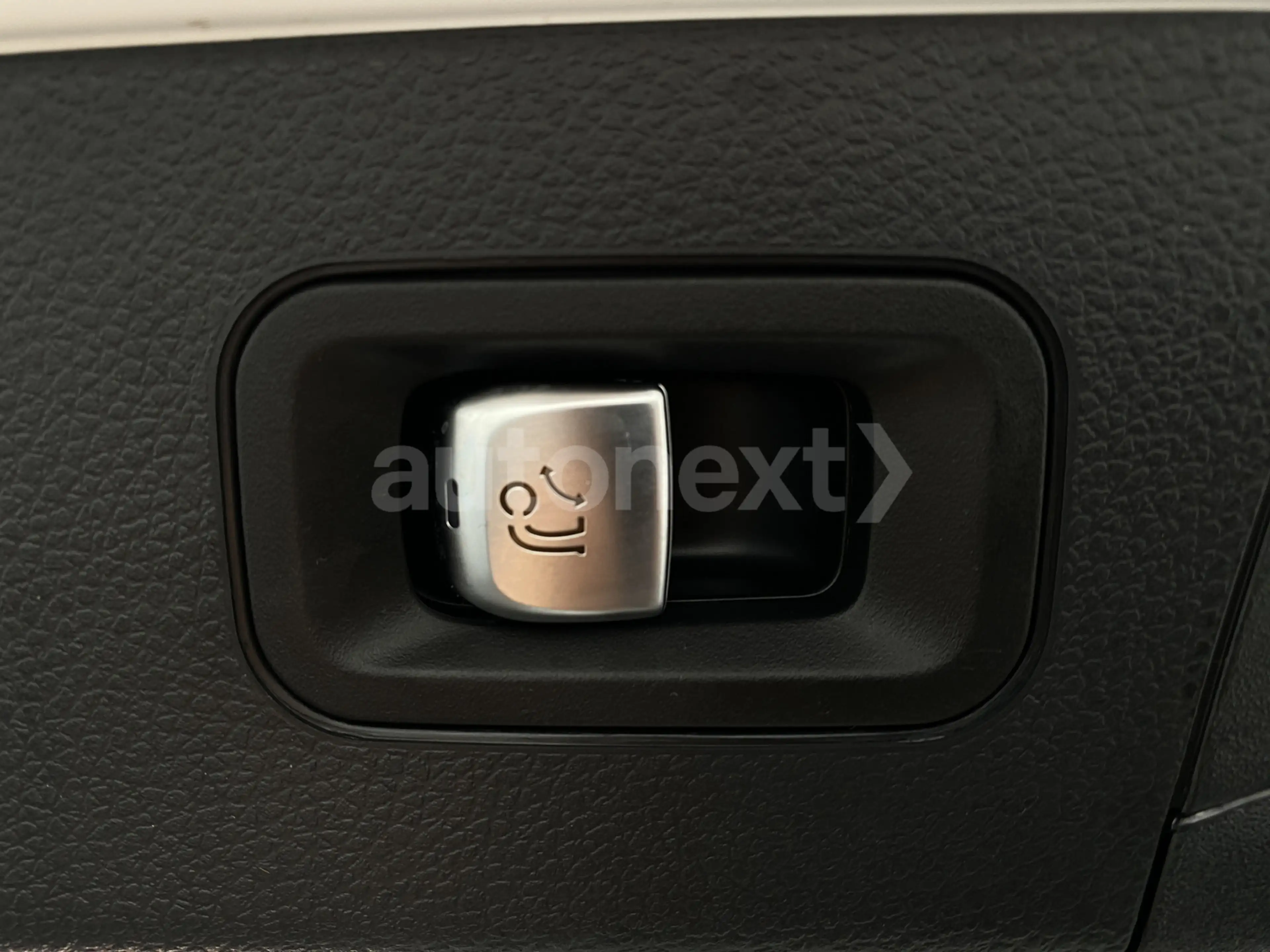 Mercedes-Benz GLC 200 4Matic *2x AMG Plus* Night+20"ALUS+Pano (3425) — photo 28