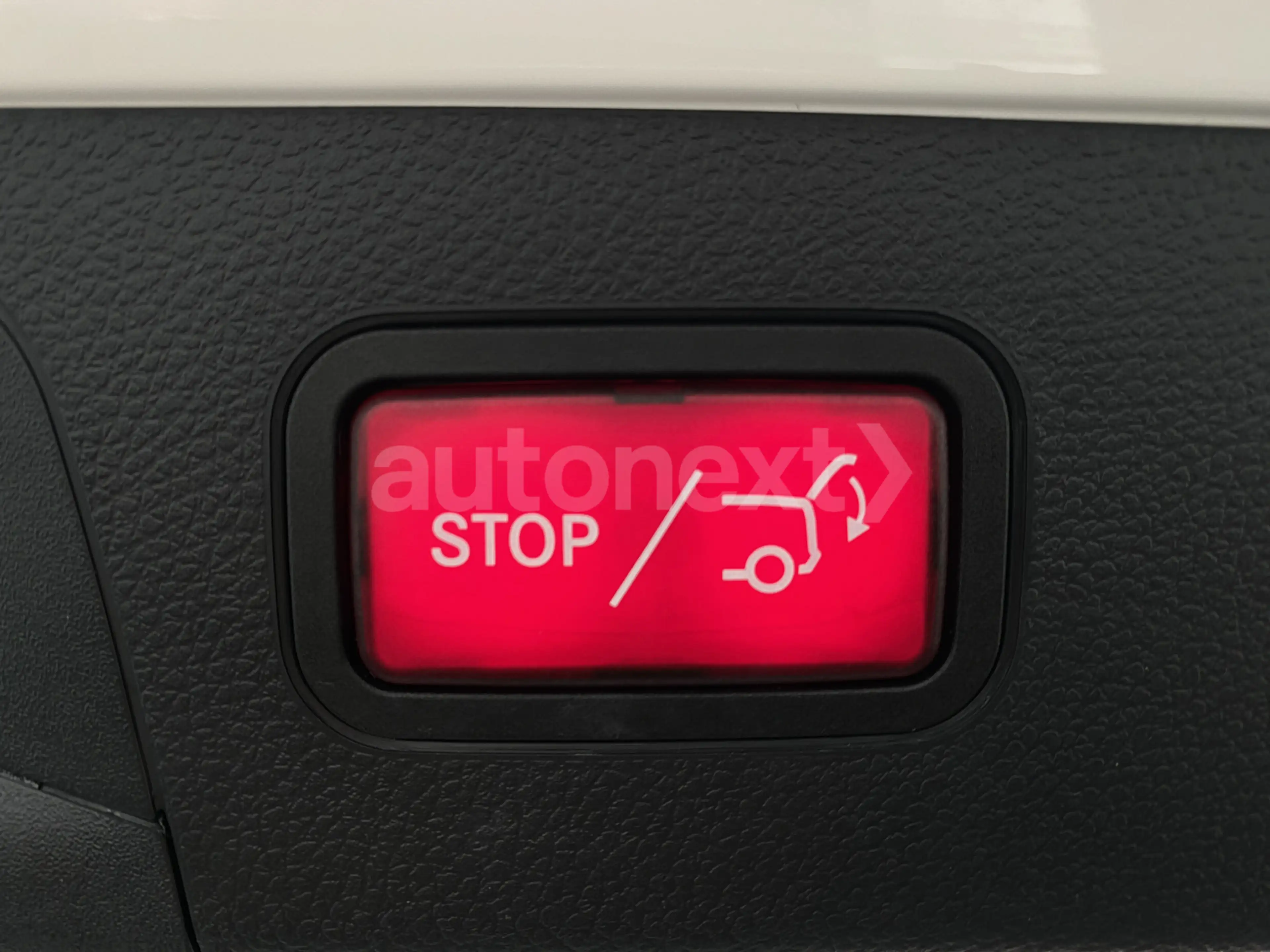 Mercedes-Benz GLC 200 4Matic *2x AMG Plus* Night+20"ALUS+Pano (3425) — photo 30