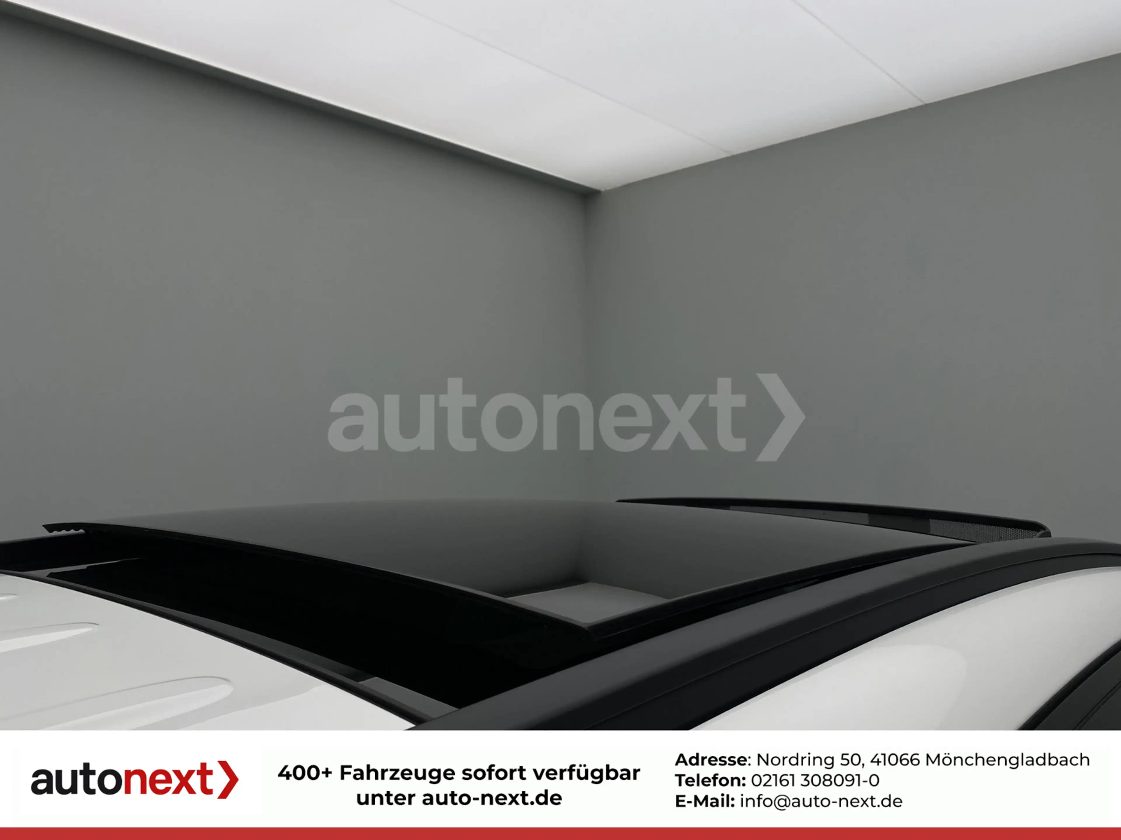 Mercedes-Benz GLC 200 4Matic *2x AMG Plus* Night+20"ALUS+Pano (3425) — photo 12