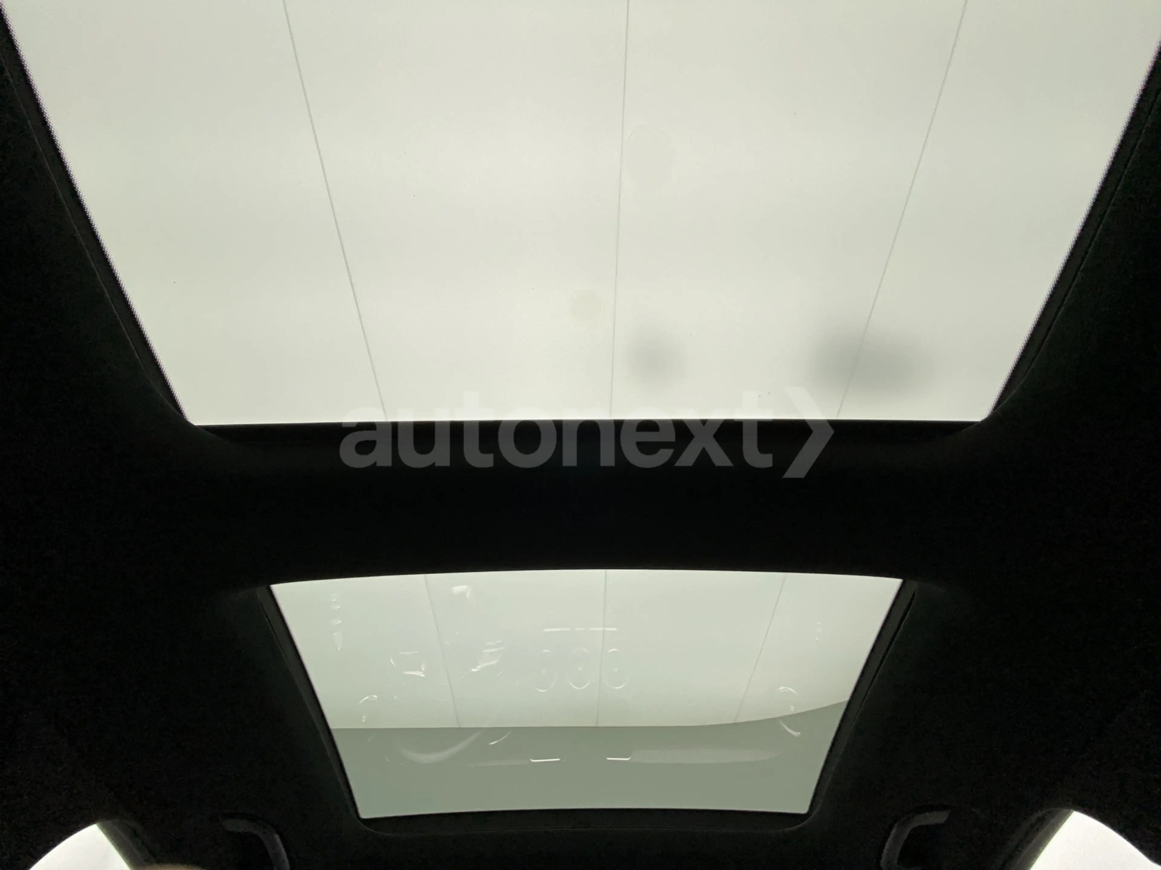 Mercedes-Benz GLC 200 4Matic *2x AMG Plus* Night+20"ALUS+Pano (3425) — photo 13