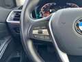 BMW 320 d xDrive Touring Sport Line 2 JAHRE GARANTIE Weiß - thumbnail 11