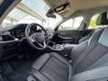 BMW 320 d xDrive Touring Sport Line 2 JAHRE GARANTIE Weiß - thumbnail 8