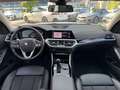 BMW 320 d xDrive Touring Sport Line 2 JAHRE GARANTIE Weiß - thumbnail 9