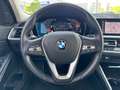BMW 320 d xDrive Touring Sport Line 2 JAHRE GARANTIE Weiß - thumbnail 10