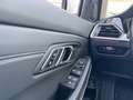BMW 320 d xDrive Touring Sport Line 2 JAHRE GARANTIE Weiß - thumbnail 17