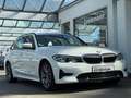 BMW 320 d xDrive Touring Sport Line 2 JAHRE GARANTIE Weiß - thumbnail 2