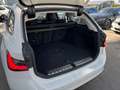 BMW 320 d xDrive Touring Sport Line 2 JAHRE GARANTIE Weiß - thumbnail 6
