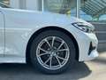 BMW 320 d xDrive Touring Sport Line 2 JAHRE GARANTIE Weiß - thumbnail 3