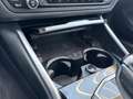 BMW 320 d xDrive Touring Sport Line 2 JAHRE GARANTIE Weiß - thumbnail 16