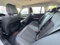 BMW 320 d xDrive Touring Sport Line 2 JAHRE GARANTIE Weiß - thumbnail 18