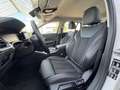 BMW 320 d xDrive Touring Sport Line 2 JAHRE GARANTIE Weiß - thumbnail 7