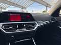 BMW 320 d xDrive Touring Sport Line 2 JAHRE GARANTIE Weiß - thumbnail 14