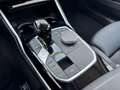 BMW 320 d xDrive Touring Sport Line 2 JAHRE GARANTIE Weiß - thumbnail 15