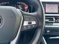 BMW 320 d xDrive Touring Sport Line 2 JAHRE GARANTIE Weiß - thumbnail 12